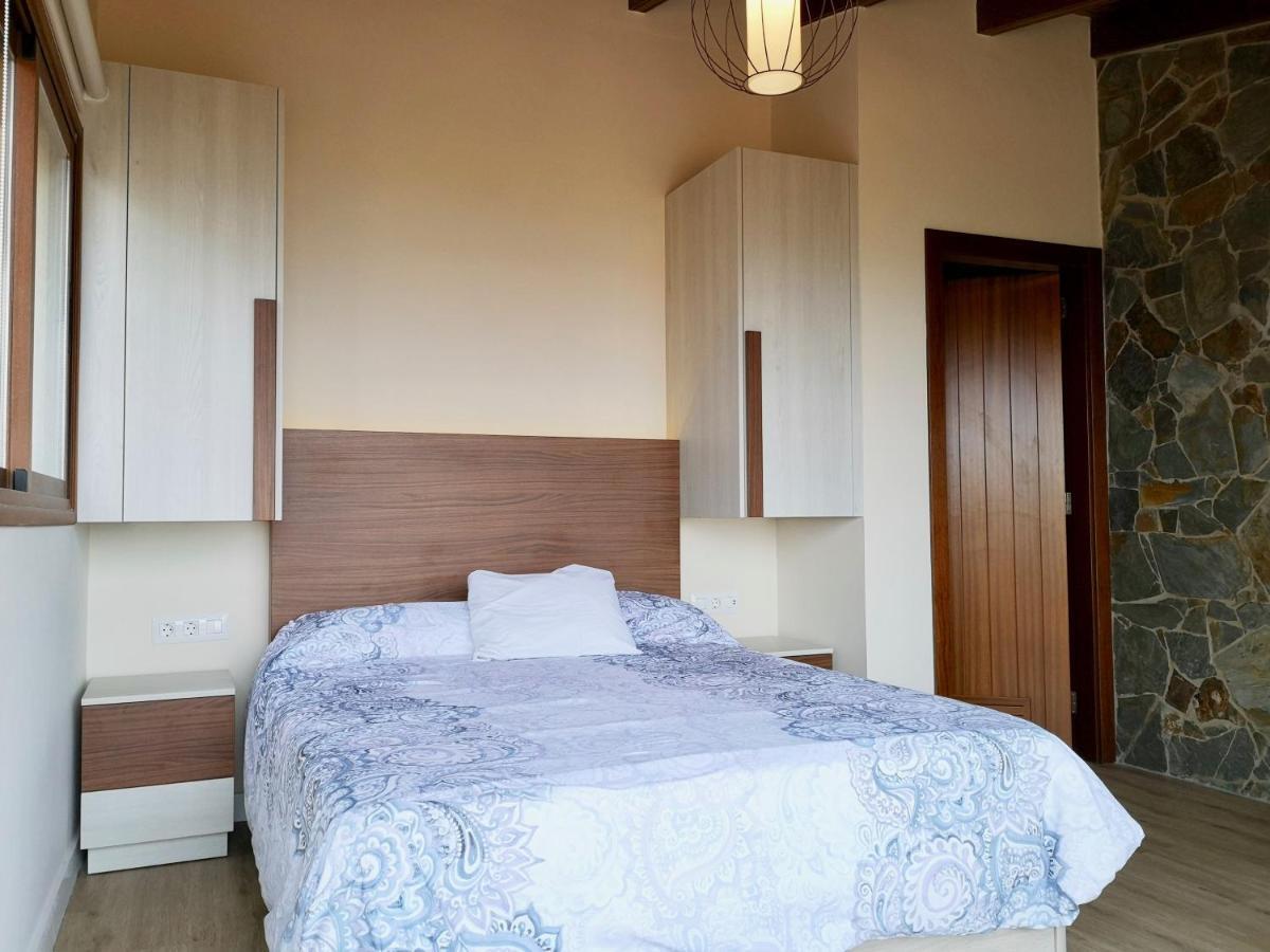 Banana Paradise La Orotava Ngoại thất bức ảnh